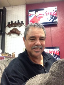 7 Ways to Use Selfies for Facebook Marketing