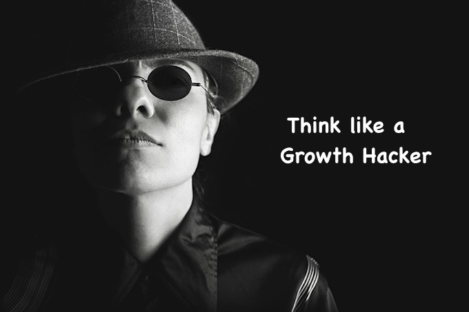 growth hacks for startups
