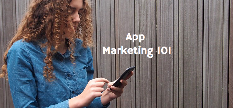How To Market An App