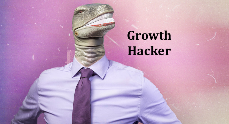 growth hacking examples